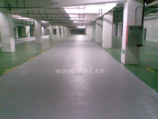 環氧砂漿地坪-歐進地坪www.48890.cn