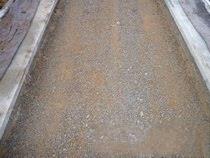 歐進(jìn)彩色透水混凝土工藝流程-www.48890.cn