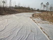 歐進(jìn)彩色透水混凝土工藝流程-www.48890.cn